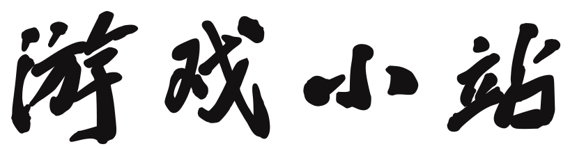 南丹县新闻网